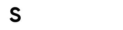 Simple Mining Logo